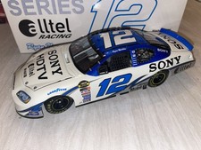 Ryan newman 2007 for sale  Weehawken