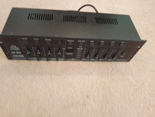 Retro disco channel for sale  SOUTHAMPTON