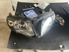 Suzuki 650 1000 gebraucht kaufen  Witten
