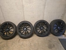 22x9 vossen cvt for sale  Palmyra