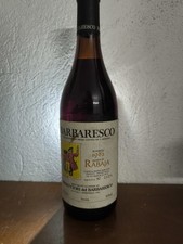 Produttori del barbaresco usato  Torino