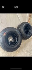 Quad bike road for sale  EVESHAM