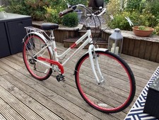 Schwinn admiral cruiser for sale  CULLOMPTON