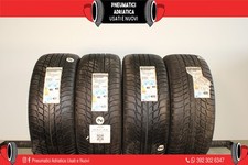 Pneumatici 225 bridgestone usato  Pesaro