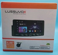 back car wireless camera for sale back car wireless camera for sale Fort Wayne