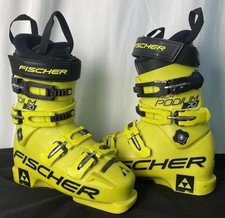 Fischer rc4 podium for sale  Los Angeles