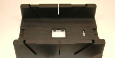 Skirting mitre box for sale  WIMBORNE