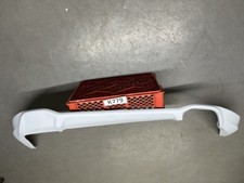 Ford focus kombi gebraucht kaufen  Eschwege