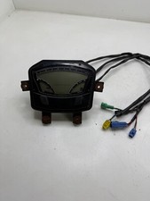 Painel LCD Kawasaki Ultra 300x 300lx OEM Gague Cluster 25031-3760, usado comprar usado  Enviando para Brazil