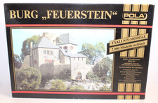 Pola 823 burg gebraucht kaufen  Mainz