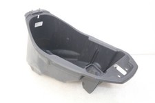 Coffre selle honda d'occasion  Saint-Quentin