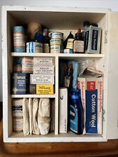 Vintage wood 1st for sale  TRURO