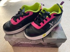 Heelys size uk1 for sale  MAIDSTONE