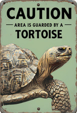 Caution area guarded for sale  DUNSTABLE
