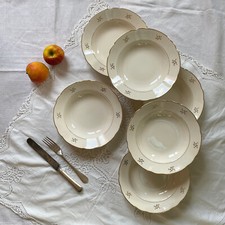 Villeroy boch acc d'occasion  Expédié en Belgium