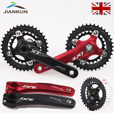 Ixf 104bcd mtb for sale  LEICESTER