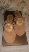 Chanel camellia baby for sale  Houston