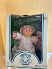 Coleco march dimes for sale  Renton