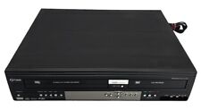 Funai t3a a8182db gebraucht kaufen  Lübeck