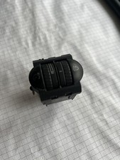 Golf 08 schalter gebraucht kaufen  Kropp