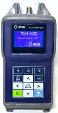 Jdsu msq 800 for sale  Indianapolis