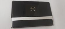 Dell studio xps for sale  GREENFORD