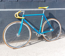 Dolan cougar track for sale  NOTTINGHAM