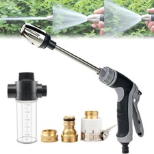 Waterblitz pressure washer for sale  UK