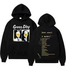 Greenday nimrod back for sale  GLASGOW