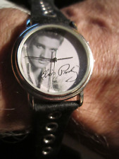 2002 elvis presley for sale  Irving