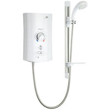 Mira advance thermostatic for sale  EVESHAM