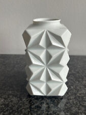 Rieber vase jahre gebraucht kaufen  Berlin