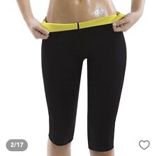 Zaggora hotpants body for sale  LONDON