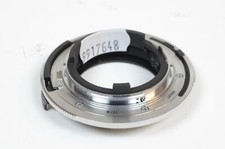 Tamron anello ring usato  Campi Bisenzio