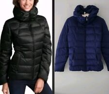 Patagonia women navy for sale  Columbus