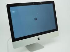 Apple imac intel for sale  Bettendorf