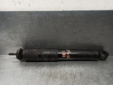 56100mb40b ammortizzatore ante usato  Ferrara
