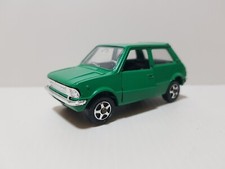 Mebetoys mini 90 usato  Sanremo