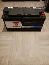 12 volt 12 ah battery for sale 12 volt 12 ah battery for sale SCARBOROUGH