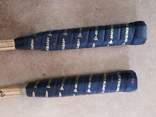 Squash sports dunlop for sale  ALCESTER