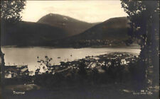 Norwegen norge norway gebraucht kaufen  Wöllstein