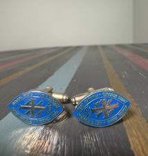 Nickel blue enamel for sale  LONDON