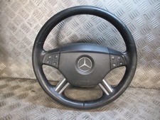 2006 mercedes class for sale  DEWSBURY