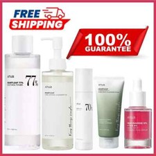 Set anua niacinamide for sale  LONDON