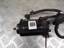 Honda vf700 vf750 for sale  NEWCASTLE