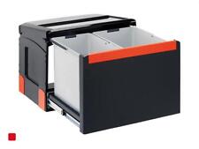 Franke sorter cube gebraucht kaufen  Mühlau