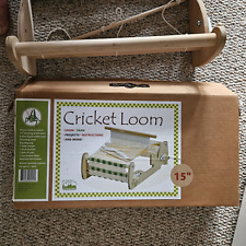 Schacht cricket rigid for sale  Marlborough