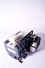 Telemecanique lc2d80 reversing for sale  Des Moines