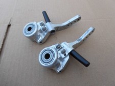 Modellsport 4wd alloy for sale  BRISTOL
