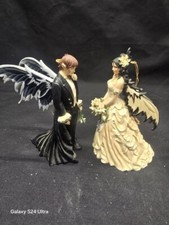 Nene thomas bride for sale  Philadelphia